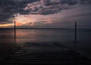 Image post by @jc_burke on Instagram