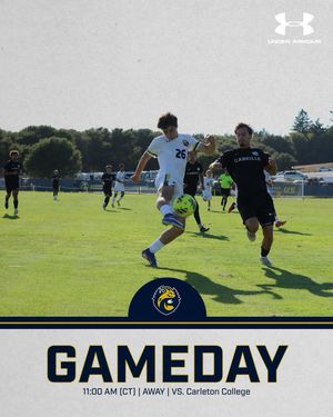 Image post by @ucsc_msoc on Instagram