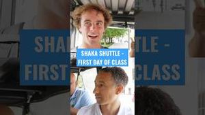 Video post by @muathletics on YouTube