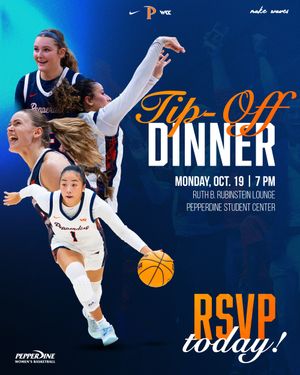 Image post by @pepperdinewbb on Instagram