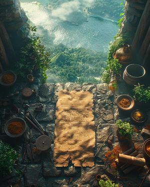 Image post by @ai_equiped on Instagram