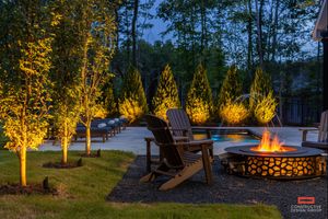 Image post by @constructivedesigngroup on Instagram