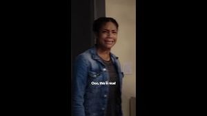 Video post by @tubi on YouTube