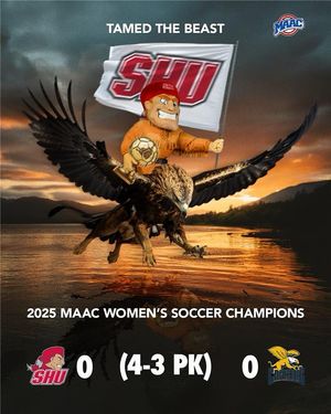 Image post by @shubigred on Instagram