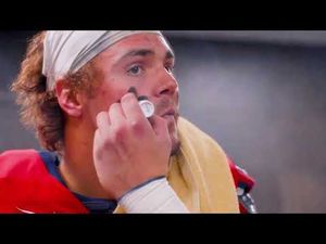 Video post by @steelcitycreative on YouTube