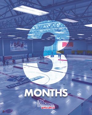 Image post by @dynamicskating on Instagram