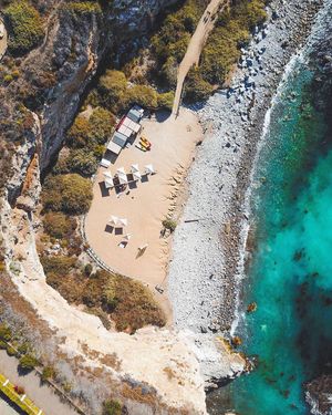 Image post by @angusemmerson on Instagram