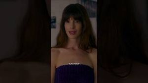 Video post by @primevideoit on YouTube