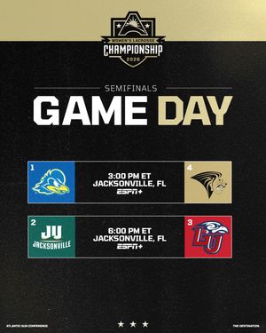 Image post by @asunsports on Instagram
