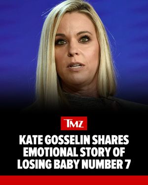 Image post by @tmz_tv on Instagram