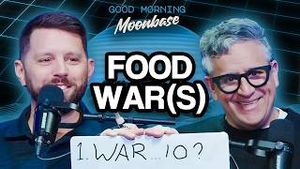 Video post by @loadingreadyrun on YouTube