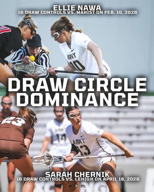 Image post by @armywp_wlax on Instagram