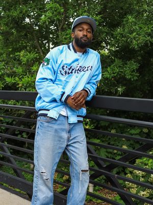 Image post by @madlophotos on Instagram