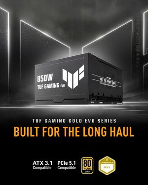 Image post by @asus on Instagram