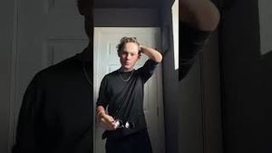 Video post by @maddoxbatson1 on YouTube