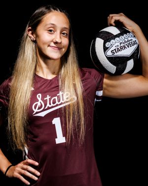 Image post by @hailstatevb on Instagram