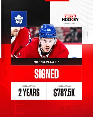 Image post by @tsn_official on Instagram