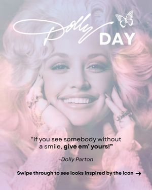 Image post by @venus on Instagram