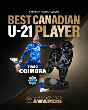 Image post by @cplsoccer on Instagram