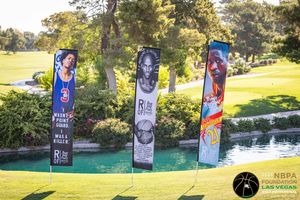 Image post by @pgdglobal on Instagram