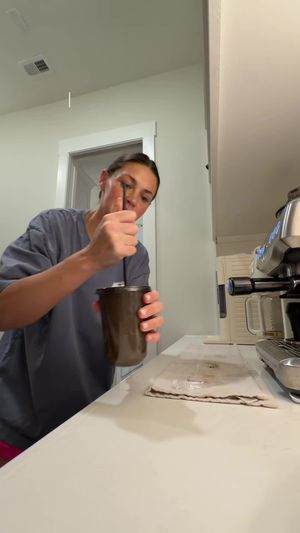 Video post by @chelswaterwall on TikTok