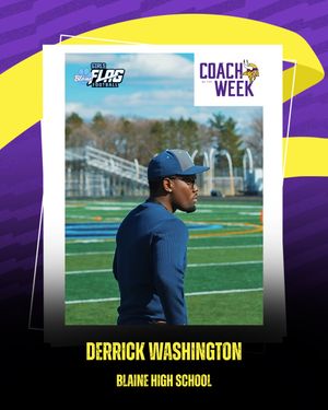 Image post by @vikingsinthecommunity on Instagram