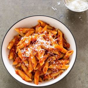 Image post by @cooksillustrated on Instagram