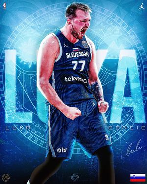 Image post by @mrmhoopdesigns on Instagram