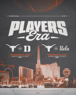 Image post by @texaswbb on Instagram