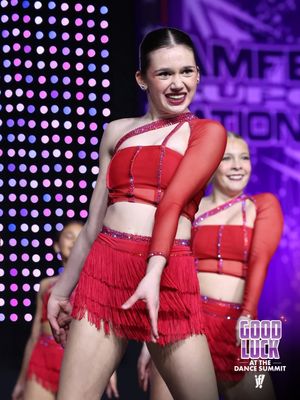 Image post by @jamfestevents on Instagram