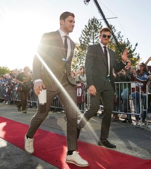 Image post by @barstoolcolorado on Instagram