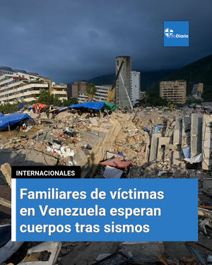 Image post by @infodiariord on Instagram