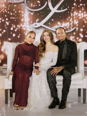 Image post by @awrabriguela on TikTok