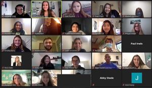 Image post by @apo.mu on Instagram