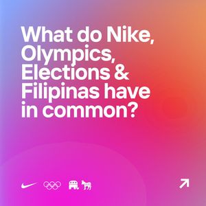 Image post by @filipinaontherise on Instagram