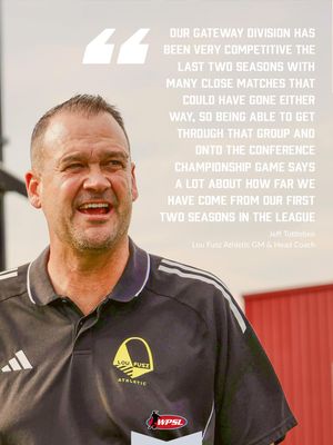 Image post by @wpsl on Instagram