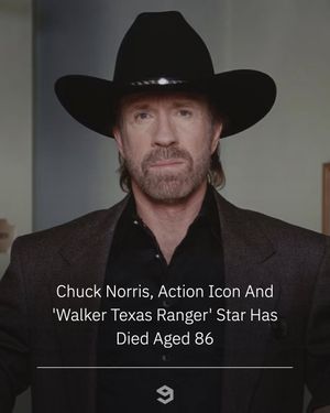 Image post by @9gag on Instagram