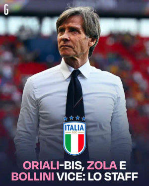 Image post by @lagazzettadellosport on TikTok