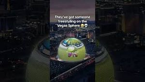 Video post by @version1gg on YouTube