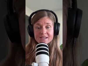 Video post by @beingbrigid on YouTube