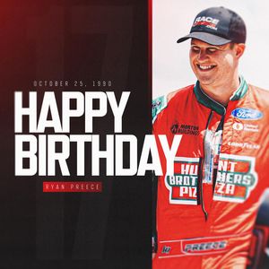 Image post by @tricongarage on Instagram