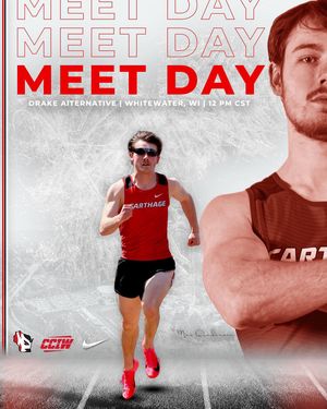 Image post by @carthage_mxctf on Instagram