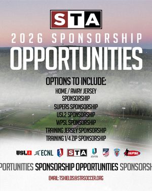 Image post by @sta_soccer on Instagram