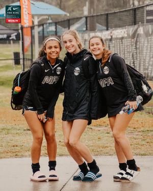 Image post by @ecnlgirls on Instagram