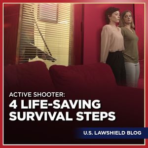 Image post by @uslawshield on Instagram