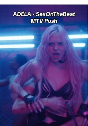 Video post by @mtv on TikTok