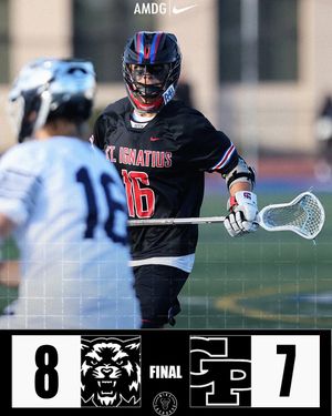 Image post by @simlacrosse on Instagram