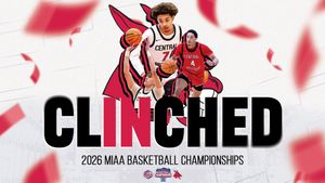 Image post by @TheMIAA on Twitter