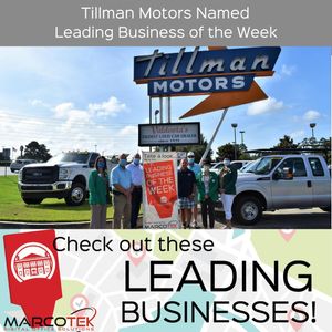 Image post by @valdostachamber on Instagram