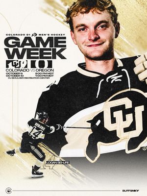 Image post by @cubuffshockey on Instagram